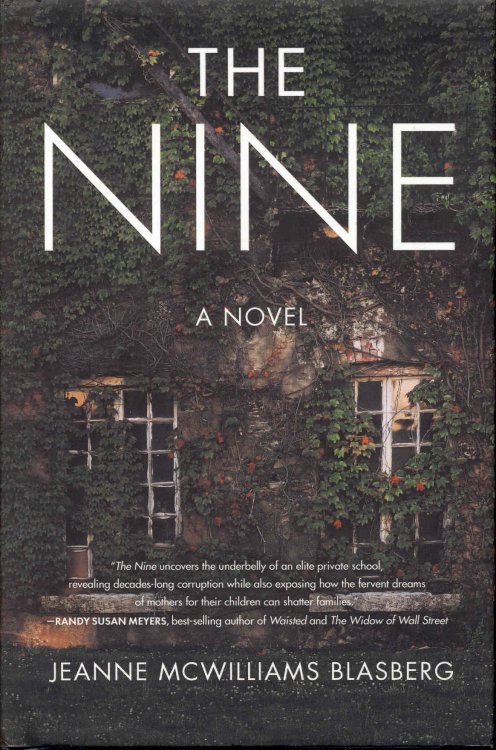 The Nine