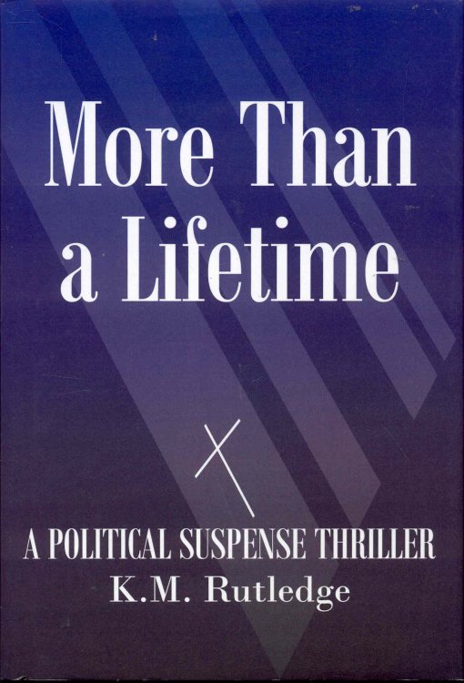 More Than a Lifetime