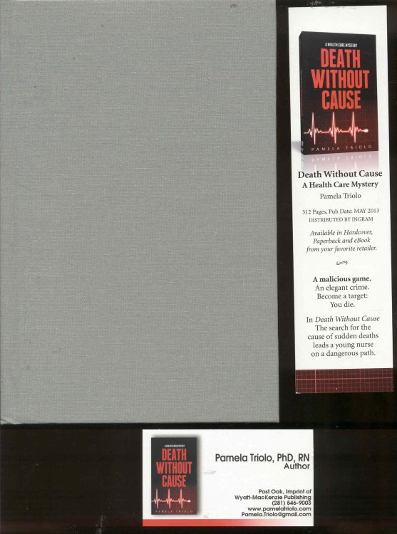 Death Without Cause