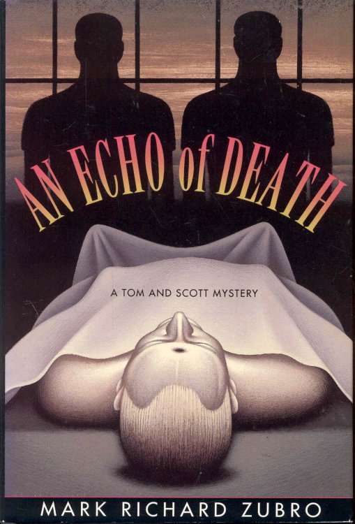 An Echo of Death