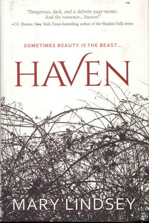 Image for Haven Haven