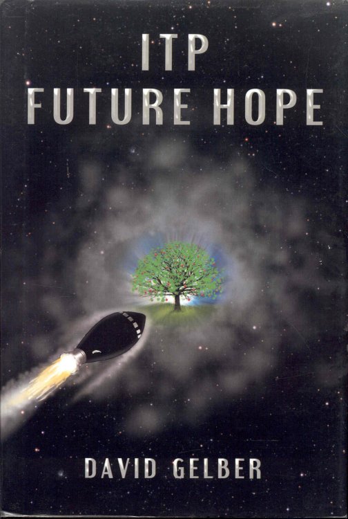 ITP: Future Hope