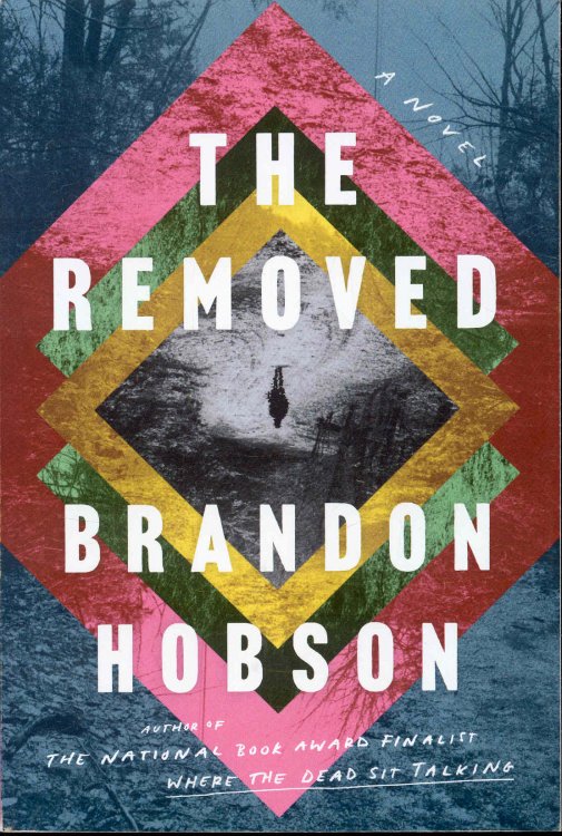 The Removed