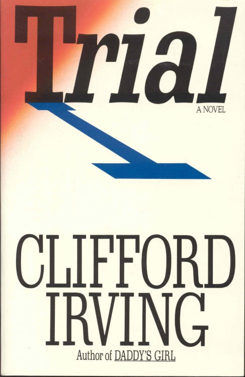 Trial