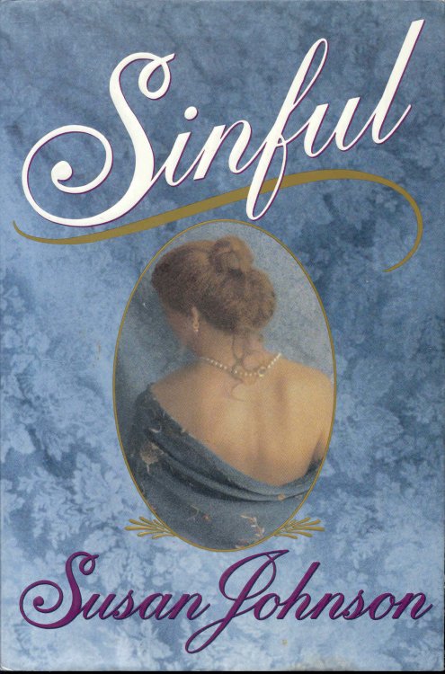 Sinful