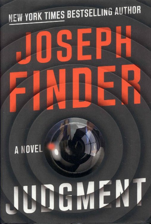 Judgment