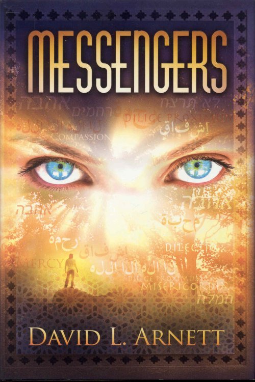 Messengers