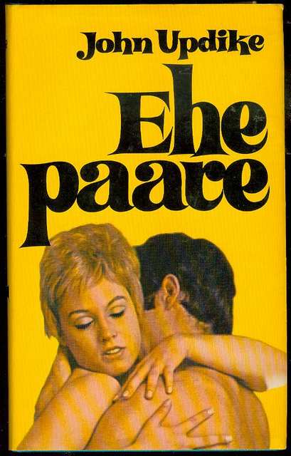 Ehepaare