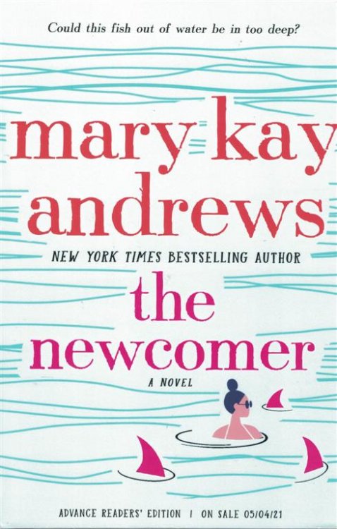 The Newcomer
