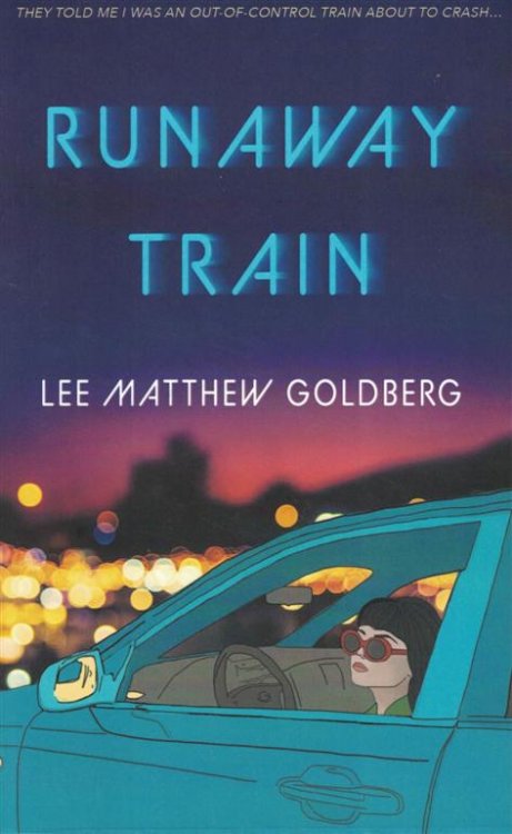 Runaway Train