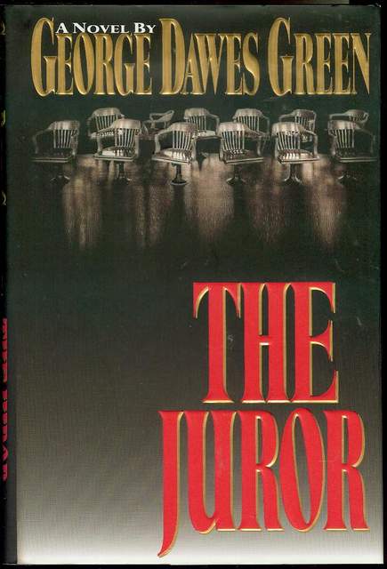 The Juror