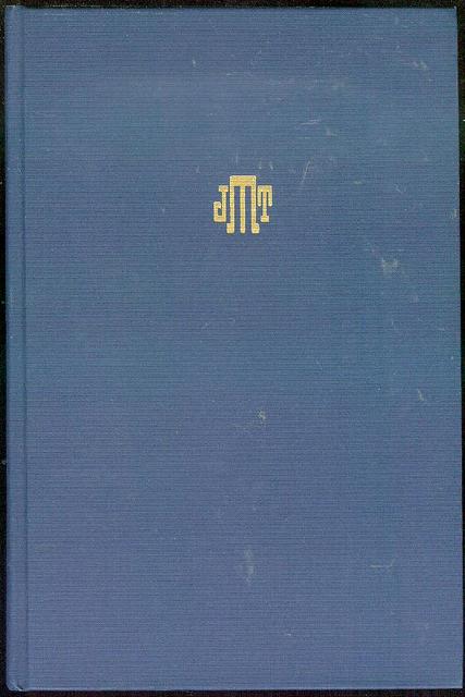 Inherited or Achieved: The Social Origins of the World's Leaders, 2000 B.C. to A.D. 1850