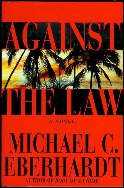 Against the Law
