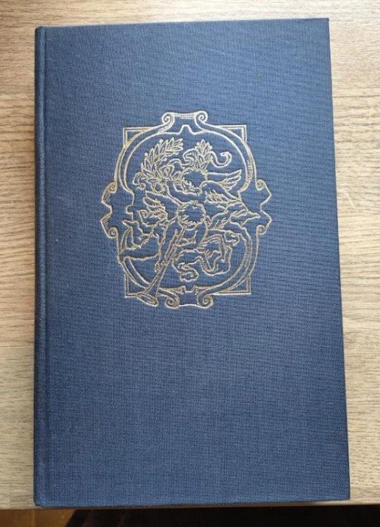 Image for Fuller's Worthies: Selected from The Worthies of England by Thomas Fuller Fuller's Worthies: Selected from The Worthies of England by Thomas Fuller