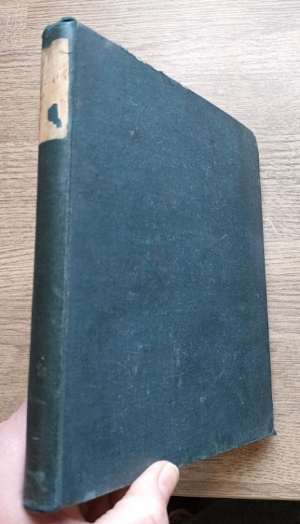 Image for Chronicles of the Ancient British Church, Anterior to the Saxon Era Chronicles of the Ancient British Church, Anterior to the Saxon Era