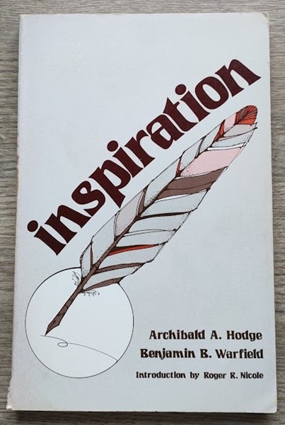 Image for Inspiration Inspiration