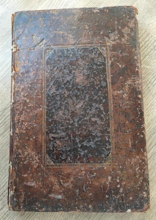 Image for Eighteen Sermons, Whereof Fifteen Preached Before the King. The Rest Upon Publick Occasions Eighteen Sermons, Whereof Fifteen Preached Before the King. The Rest Upon Publick Occasions