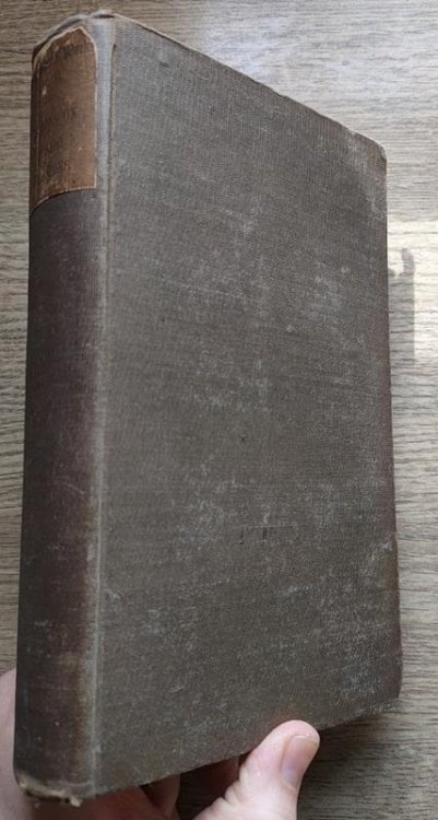 Image for Sermons on Public Occasions (Works, Vol 11) Sermons on Public Occasions (Works, Vol 11)