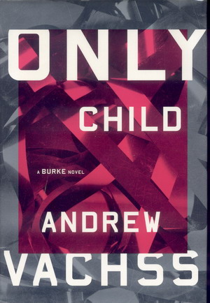 Only Child