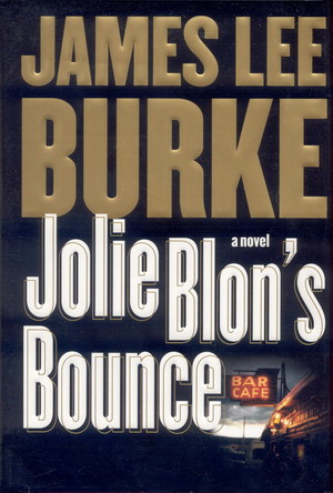 Jolie Blon's Bounce