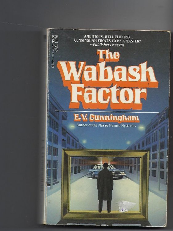 The Wabash Factor