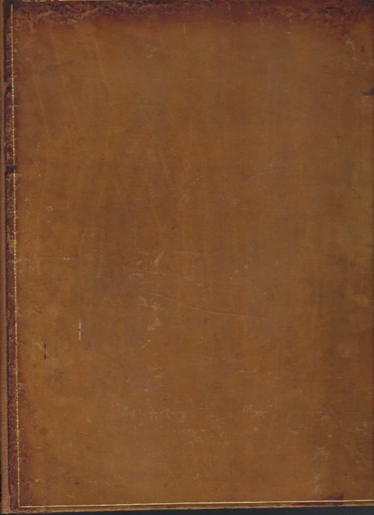 Memoirs of the Life of the Late George Morland With Critical and Descriptive Observations on the Whole of His Works Hitherto before the Public