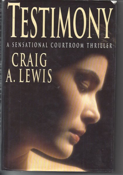 Testimony