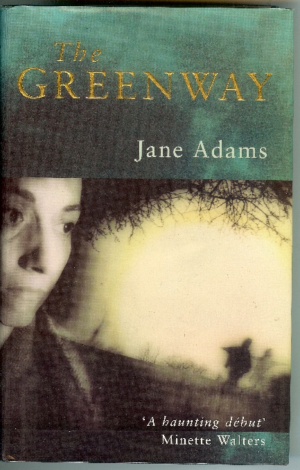 The Greenway