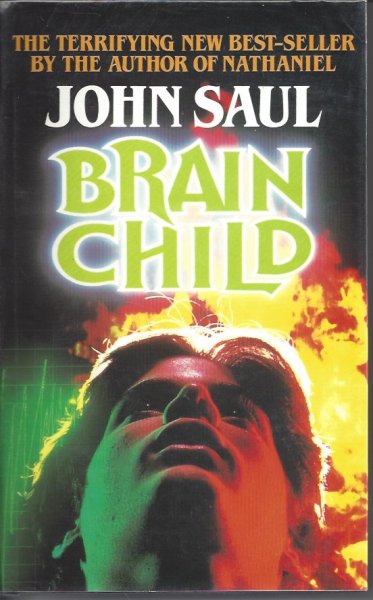 Brain Child