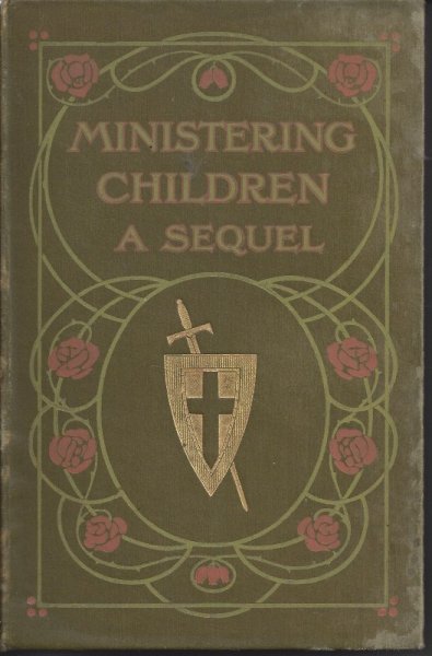 Ministering Children A Sequel