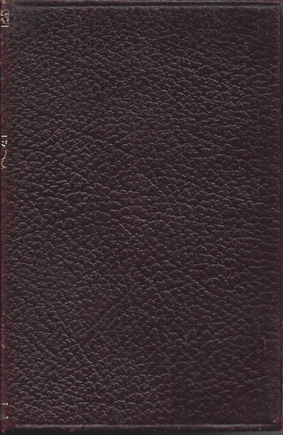 Image for Library of Classics - Westward Ho! Library of Classics - Westward Ho!