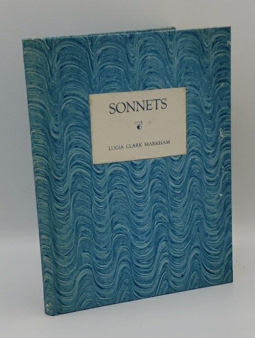 SONNETS