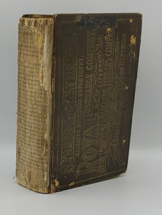 CARON'S DIRECTORY OF THE CITY OF LOUISVILLE, 1884
