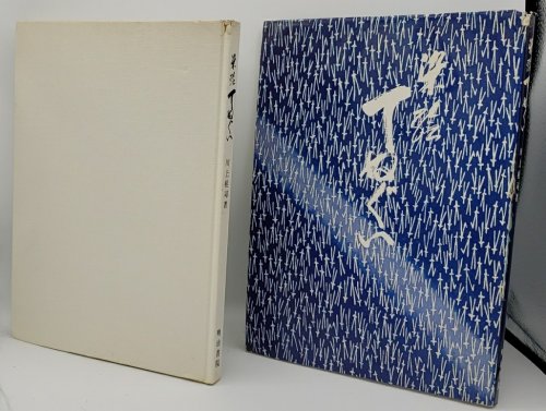 DYEING TENUGUI (JAPANESE EDITION)
