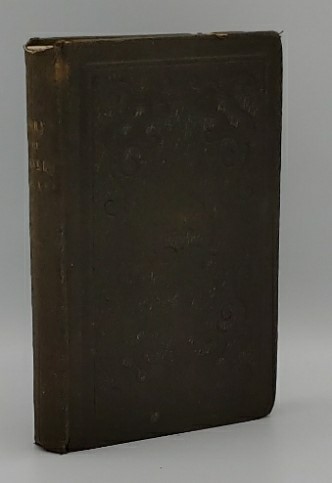 Image for HISTORY OF THE SHAWNEE INDIANS, FROM THE YEAR 1681 TO 1854 HISTORY OF THE SHAWNEE INDIANS, FROM THE YEAR 1681 TO 1854