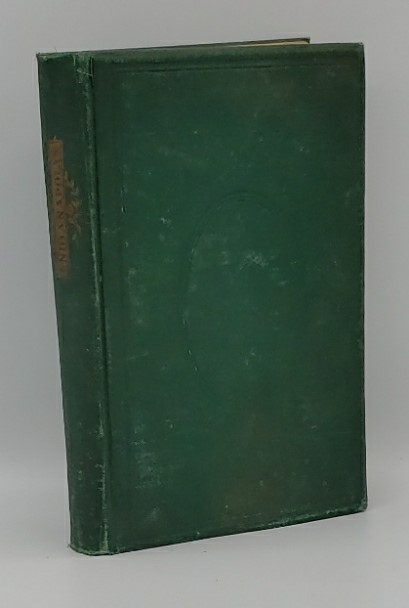 INDIANAPOLIS: A HISTORICAL AND STATISTICAL SKETCH OF THE RAILROAD CITY, A CHRONICLE OF ITS SOCIAL, MUNICIPAL, COMMERCIAL AND MANUFACTURING PROGRESS, WITH FULL STATISTICAL TABLES