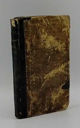 AN ACCOUNT OF THE REMARKABLE OCCURRENCES IN THE LIFE AND TRAVELS OF COLONEL JAMES SMITH (2ND EDITION)