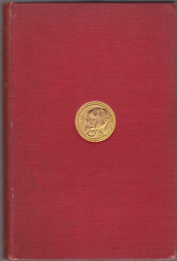 Image for Stalky & Co. Stalky & Co.