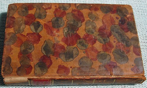 Image for The Genuine Letters of Junius. To which are prefixed Anecdotes of the Author. Piccadilly. The Genuine Letters of Junius. To which are prefixed Anecdotes of the Author. Piccadilly.