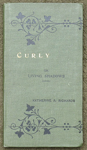 Image for