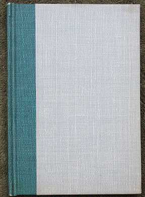 Image for First Poems. First Poems.