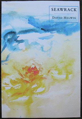 Image for Seawrack. Seawrack.