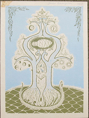 Image for A Nativity. A Nativity.