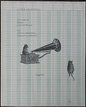 Image for After Aristotle. After Aristotle.