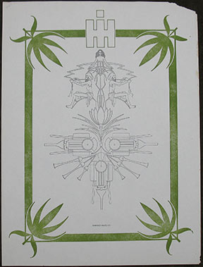 Image for International Harvester. International Harvester.