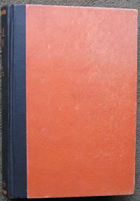 Image for The Imperial Dragon. Translated by M.H. Bourchier. The Imperial Dragon. Translated by M.H. Bourchier.