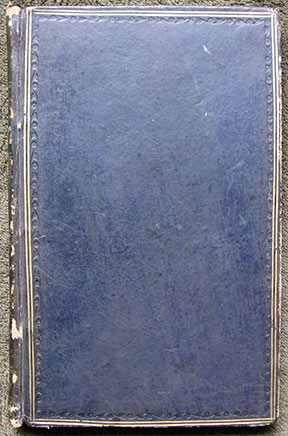 Image for Rejected Addresses: or The New Theatrum Poetarum. Sixteenth Edition. Rejected Addresses: or The New Theatrum Poetarum. Sixteenth Edition.
