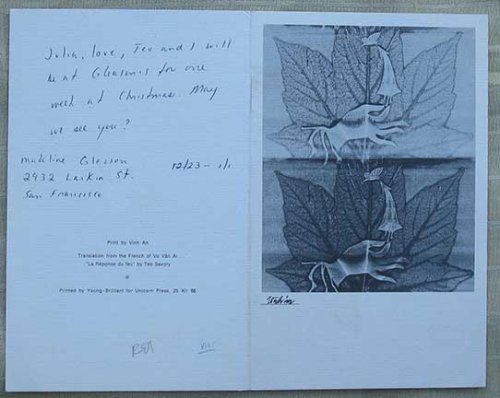 Image for Answer Of Fire. Answer Of Fire.