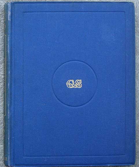 Image for British Diplomatic Instructions 1689 - 1789. Volume IV - France, 1721 - 1727. British Diplomatic Instructions 1689 - 1789. Volume IV - France, 1721 - 1727.