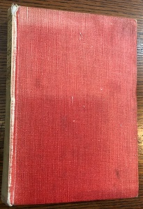 Image for Vagabond Songs and Ballads of Scotland. With Many Old & Familiar Melodies. New and Improved Edition. Vagabond Songs and Ballads of Scotland. With Many Old & Familiar Melodies. New and Improved Edition.
